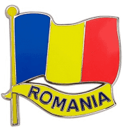 LA MULTI ANI, ROMANIA!!!
